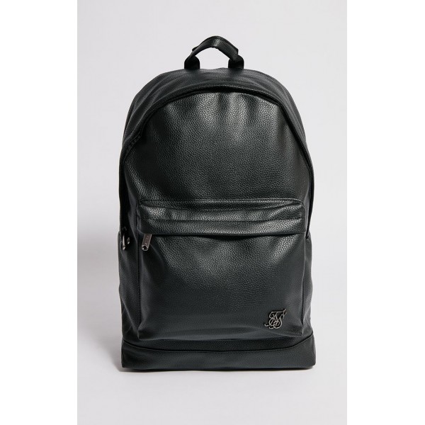 siksilk backpack